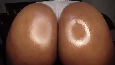 shawry online show from February 2025 04:35:02 AM