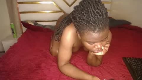 shawry online show from September 2025 12:23:02 AM