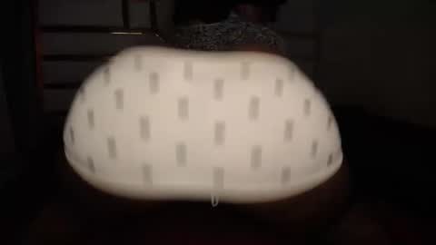 shawry online show from September 2025 06:02:01 PM