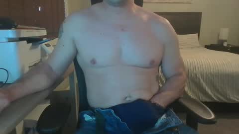 Snapshot of shorterhair99698298 chatting on October 2025 02:01:01 PM shorterhair99698298 online show from October 2025 02:01:01 PM