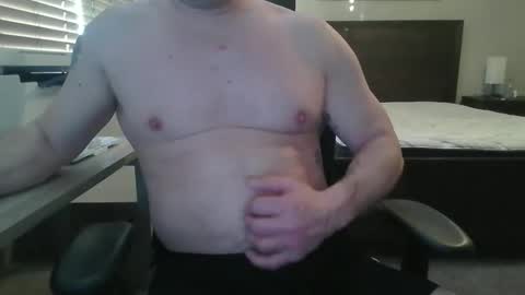 Snapshot of shorterhair99698298 chatting on February 2026 04:06:02 PM shorterhair99698298 online show from February 2026 04:06:02 PM