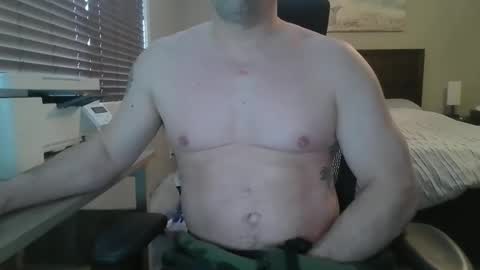 Snapshot of shorterhair99698298 chatting on March 2026 03:29:02 PM shorterhair99698298 online show from March 2026 03:29:02 PM