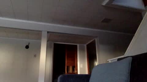 Snapshot of shortiesn40s chatting on December 2025 08:17:01 PM shortiesn40s online show from December 2025 08:17:01 PM