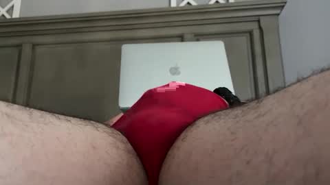 sam online show from September 2025 05:34:02 PM