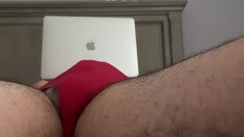 sam online show from September 2025 06:01:02 PM
