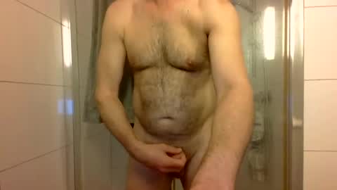 JJ online show from December 2024 03:12:02 PM