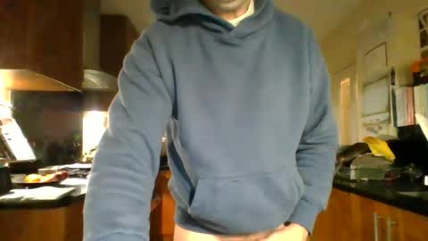 JJ online show from January 2025 05:42:02 AM