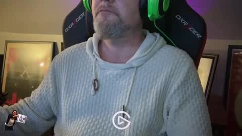 shotcaller411 online show from February 2025 11:58:01 PM