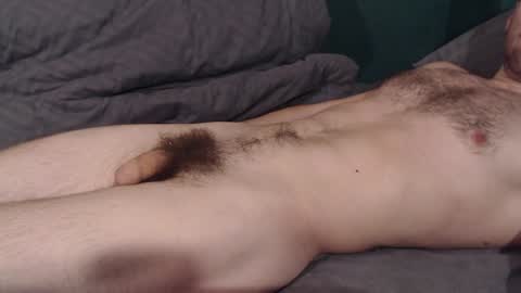 Snapshot of shototto chatting on December 2024 09:27:01 PM shototto online show from December 2024 09:27:01 PM