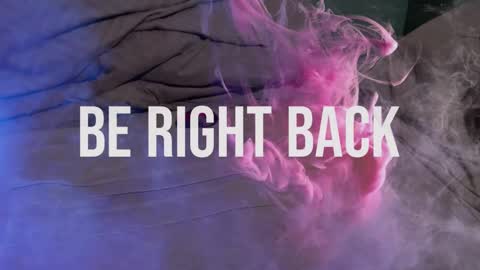 Snapshot of shototto chatting on January 2025 09:10:01 PM shototto online show from January 2025 09:10:01 PM