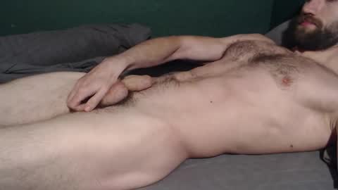 Snapshot of shototto chatting on September 2025 07:08:01 PM shototto online show from September 2025 07:08:01 PM