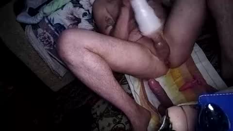 Snapshot of shovkin chatting on October 2025 11:39:01 PM shovkin online show from October 2025 11:39:01 PM