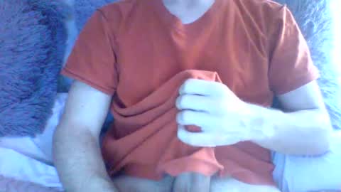 show_dick18 online show from October 2025 12:07:01 AM
