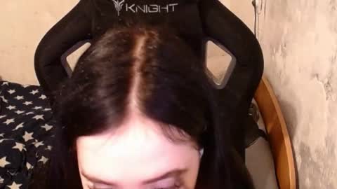 Snapshot of show_for_you chatting on December 2024 06:49:02 PM show_for_you online show from December 2024 06:49:02 PM