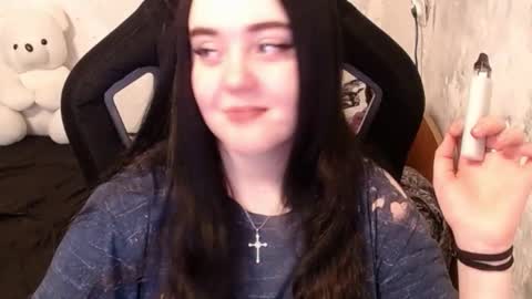 Snapshot of show_for_you chatting on January 2025 06:36:01 AM show_for_you online show from January 2025 06:36:01 AM