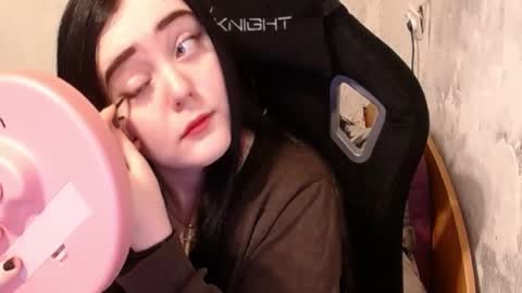 Snapshot of show_for_you chatting on January 2025 03:13:02 PM show_for_you online show from January 2025 03:13:02 PM