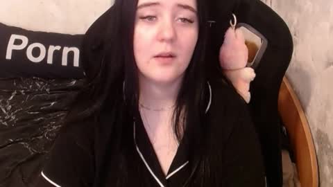 Snapshot of show_for_you chatting on October 2025 09:09:01 AM show_for_you online show from October 2025 09:09:01 AM