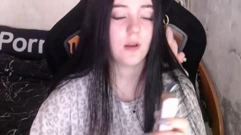 Snapshot of show_for_you chatting on October 2025 07:31:02 AM show_for_you online show from October 2025 07:31:02 AM