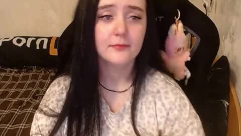 Snapshot of show_for_you chatting on November 2025 02:27:01 PM show_for_you online show from November 2025 02:27:01 PM