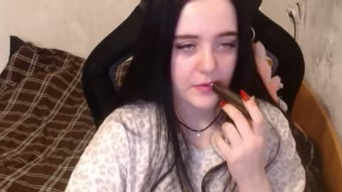 Snapshot of show_for_you chatting on November 2025 08:03:01 AM show_for_you online show from November 2025 08:03:01 AM