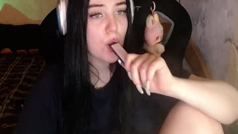 Snapshot of show_for_you chatting on December 2025 06:39:01 PM show_for_you online show from December 2025 06:39:01 PM