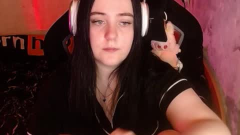 Snapshot of show_for_you chatting on December 2025 04:55:02 PM show_for_you online show from December 2025 04:55:02 PM