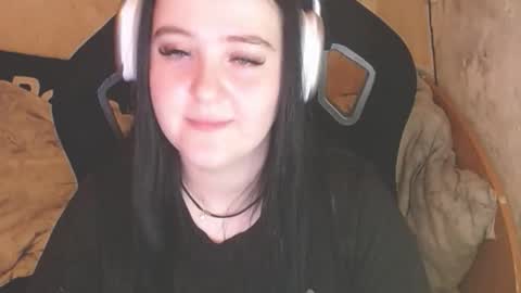 Snapshot of show_for_you chatting on February 2026 02:56:02 PM show_for_you online show from February 2026 02:56:02 PM