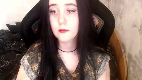 Snapshot of show_for_you chatting on February 2026 12:01:02 PM show_for_you online show from February 2026 12:01:02 PM