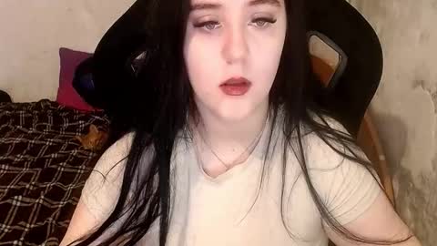 Snapshot of show_for_you chatting on February 2026 12:25:01 PM show_for_you online show from February 2026 12:25:01 PM