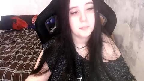 Snapshot of show_for_you chatting on March 2026 12:11:01 PM show_for_you online show from March 2026 12:11:01 PM