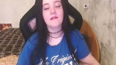 show_for_you online show from June 2026 12:02:01 PM