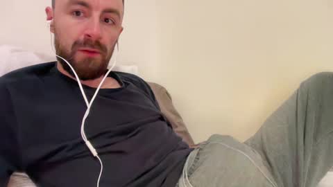 Snapshot of show_jizzness chatting on February 2025 10:51:01 PM show_jizzness online show from February 2025 10:51:01 PM