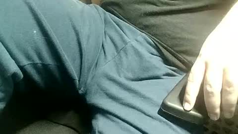 Snapshot of show_off_89 chatting on November 2025 03:51:01 PM show_off_89 online show from November 2025 03:51:01 PM