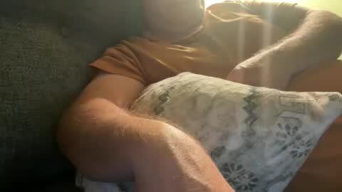 Snapshot of showflyer06 chatting on November 2025 03:08:02 AM showflyer06 online show from November 2025 03:08:02 AM