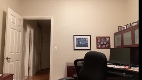 Chicago Guy online show from September 2025 03:43:01 AM