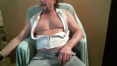 showncumwithme55 online show from March 2026 04:13:01 PM