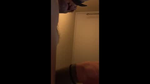 shownomercy online show from October 2025 12:33:02 AM