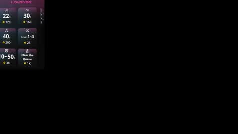 showofjay online show from January 2026 08:40:02 PM