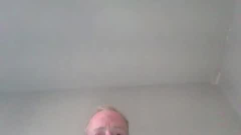 Snapshot of showuthed chatting on April 2026 10:56:02 PM showuthed online show from April 2026 10:56:02 PM