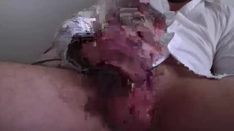 ShowVip online show from February 2025 09:40:01 PM