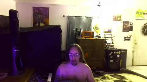 shredmancer online show from May 2026 01:55:01 AM