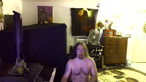 shredmancer online show from June 2026 03:41:01 AM