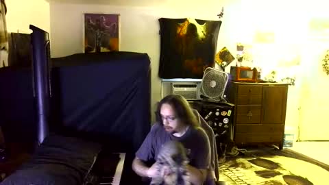 shredmancer online show from June 2026 02:35:02 AM