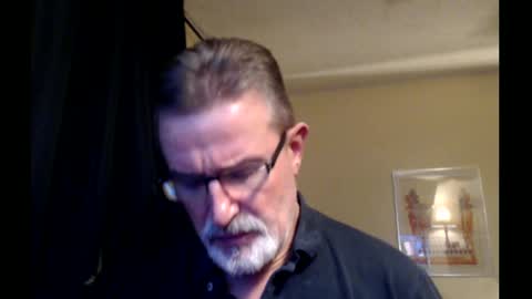 Snapshot of shrewtamer chatting on February 2025 02:53:02 AM shrewtamer online show from February 2025 02:53:02 AM