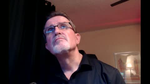 Snapshot of shrewtamer chatting on February 2025 02:17:02 AM shrewtamer online show from February 2025 02:17:02 AM