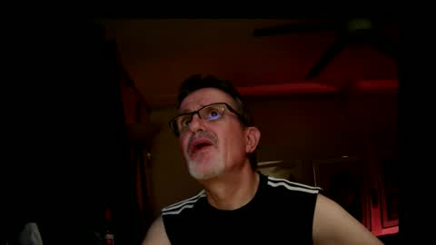 shrewtamer online show from November 2025 07:08:02 AM