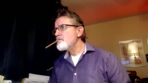 shrewtamer online show from January 2026 02:27:02 AM