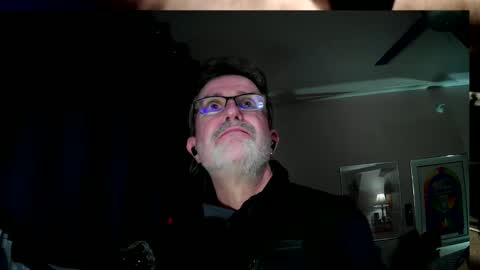 shrewtamer online show from February 2026 04:29:01 AM