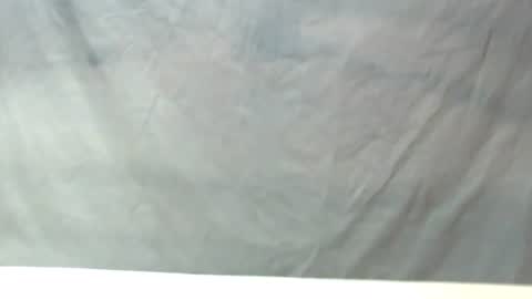Shroomee420 online show from June 2026 05:03:02 AM