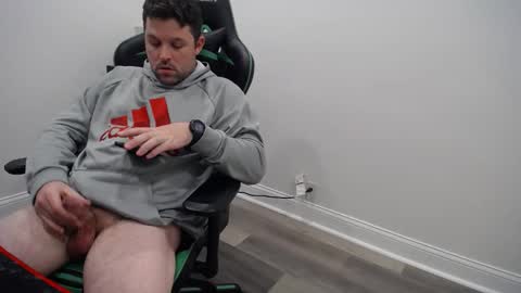 shroom online show from February 2025 01:16:02 AM